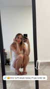 israel_adele_ Altpins Profile Picture
