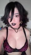 liawaifuu Altpins Profile Picture