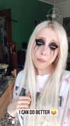 roxiechelon2 Altpins Profile Picture