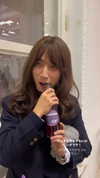 dwpolin Altpins Profile Picture