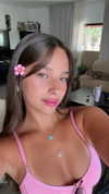 zoy.rud Altpins Profile Picture