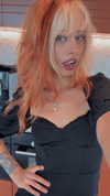 ronyida_ Altpins Profile Picture
