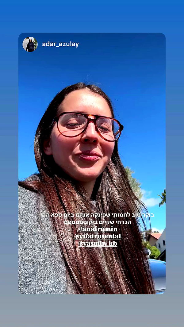 yasmin_kb archive video preview