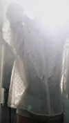 suspiria.em Altpins Profile Picture