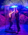 shakira Altpins Profile Picture