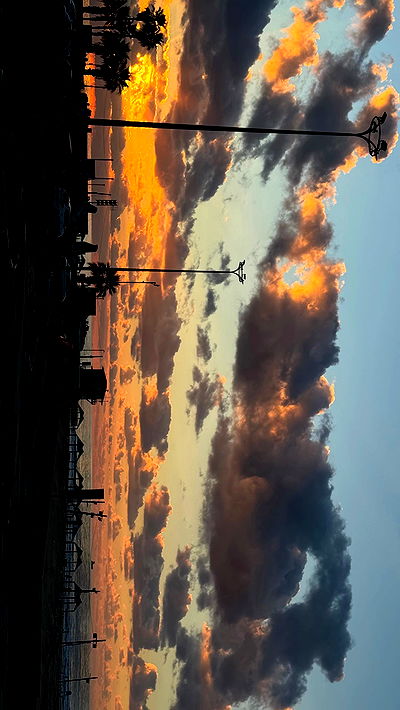 tinapavlov.sky tinapavlov.sky archive video