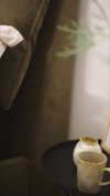 sashapieterse Altpins Profile Picture