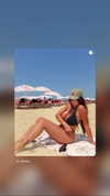 _hilaluu Altpins Profile Picture
