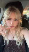 olivia.bolgerr Altpins Profile Picture