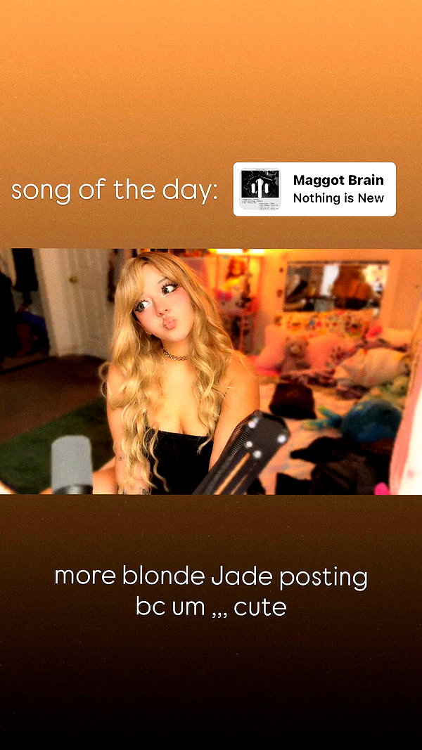 jaded_bambii archive video preview