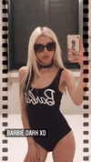 roxiechelon2 Altpins Profile Picture