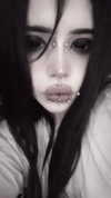 hanfbbae Altpins Profile Picture