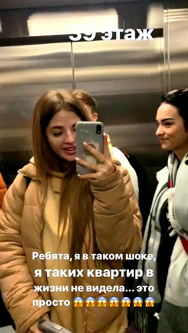 pokrov90 archive video preview