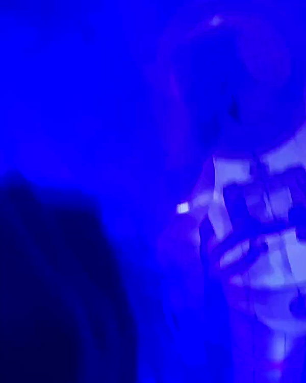 is2tian archive video preview