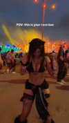 rinnibunny Altpins Profile Picture