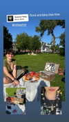 jahia_brown Altpins Profile Picture