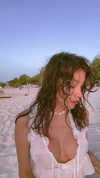 ruth_chavarri Altpins Profile Picture