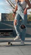 surfsterre Altpins Profile Picture