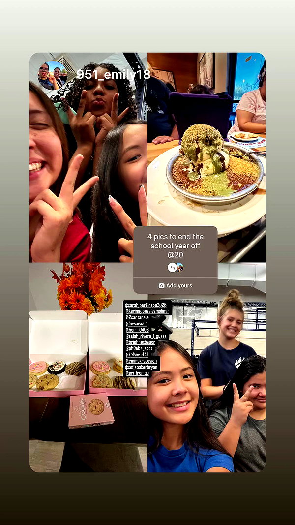 luvsaraa.s archive video preview