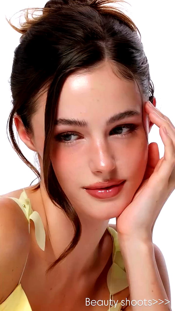 jamiedufff archive video preview