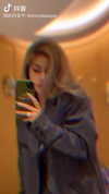kelseydopegal Altpins Profile Picture