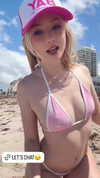 babebellalynnxx Altpins Profile Picture