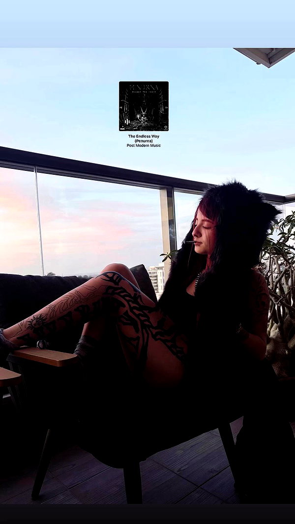 shaharo__._ archive video preview