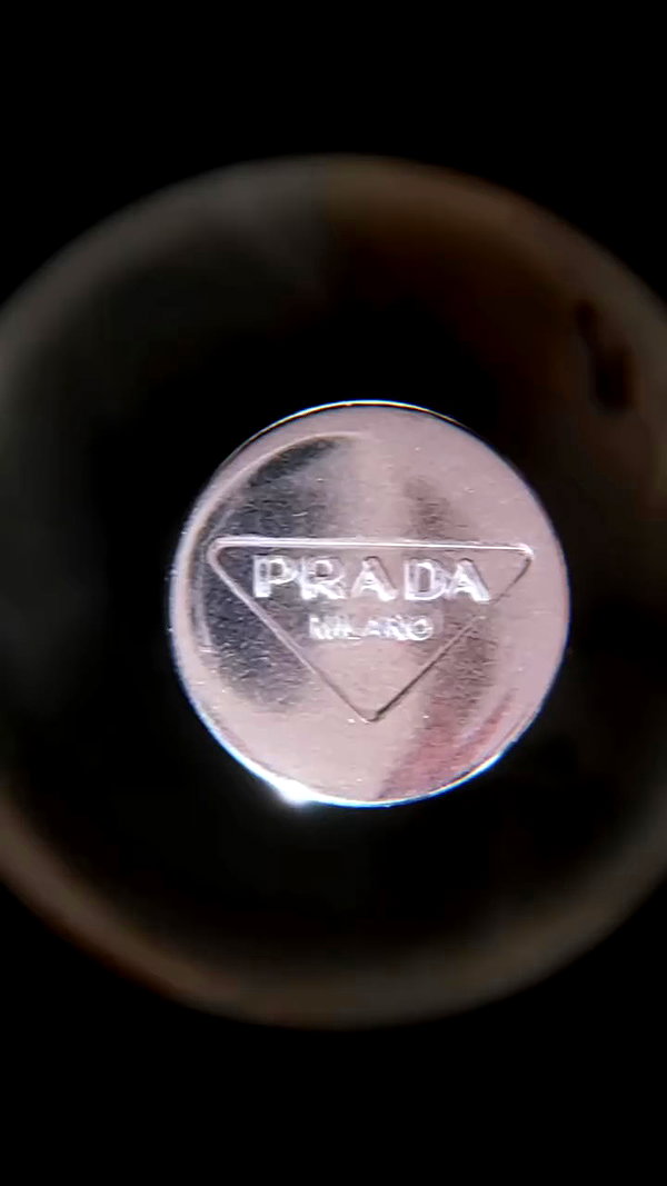 madisonwoolley archive video preview