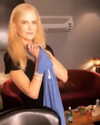 nicolekidman Altpins Profile Picture
