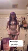 hey.its.yammy Altpins Profile Picture