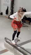 surfsterre Altpins Profile Picture