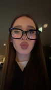 ne_nastenaa Altpins Profile Picture