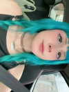 jadelaverne Altpins Profile Picture