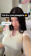 lazzybeans Altpins Profile Picture