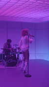vevo Altpins Profile Picture