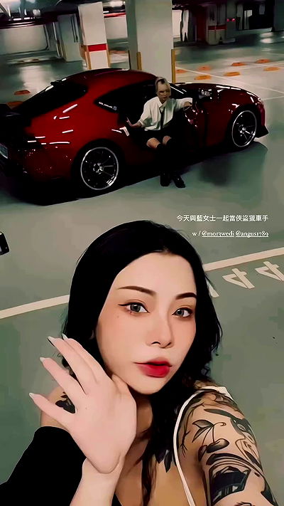 ting851204 ting851204 archive video