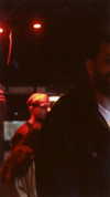 napopo_pub Altpins Profile Picture