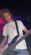 hellyeahma Altpins Profile Picture