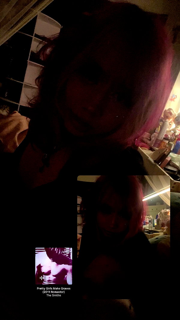karis.gutz archive video preview