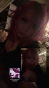 karis.gutz Altpins Profile Picture