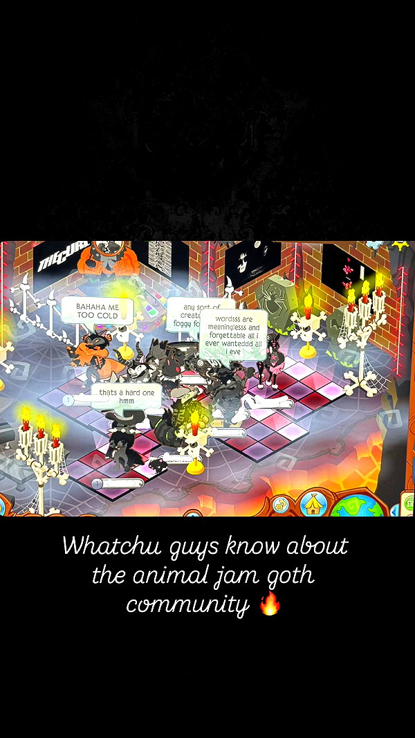 darkblueyoshii archive video preview