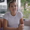 milliebobbybrown Altpins Profile Picture