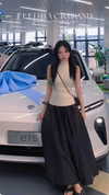fair_mua Altpins Profile Picture