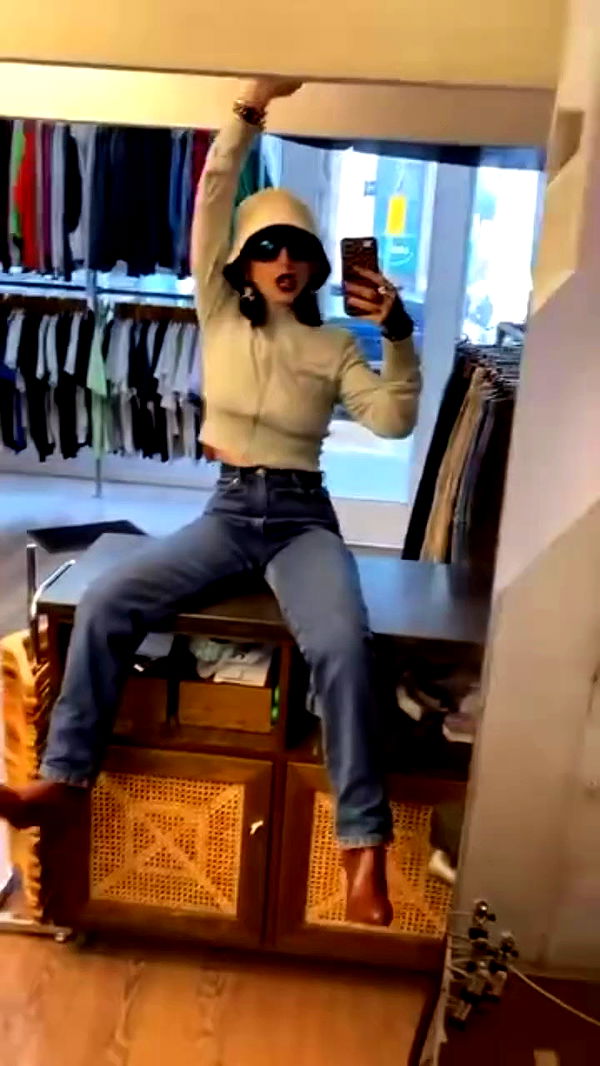 strawberryshanz archive video preview