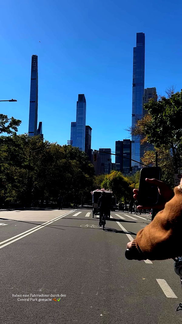 payton.r archive video preview