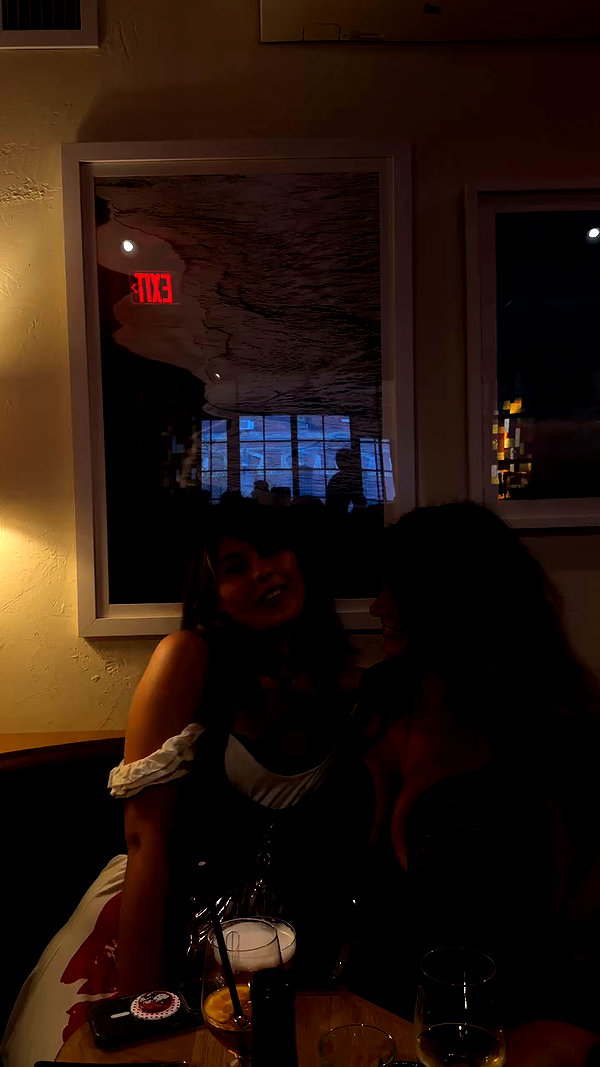 isabella.lauren archive video preview