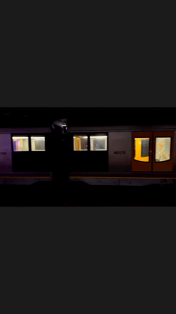 4ure1i2 archive video preview