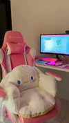 jadelaverne Altpins Profile Picture