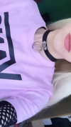 roxiechelon2 Altpins Profile Picture