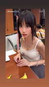 dinasaur_0_0_ Altpins Profile Picture